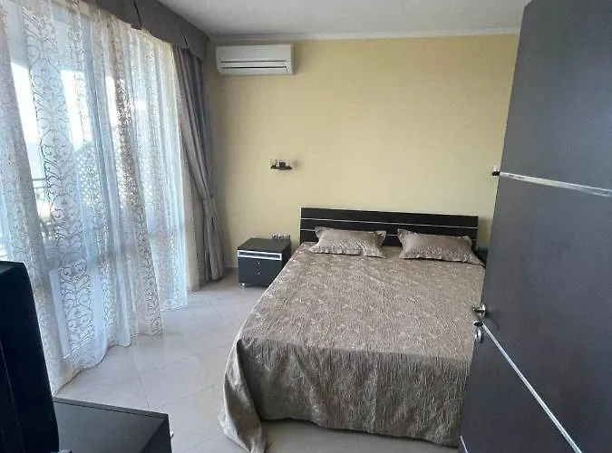 Argo ロゼネッツ