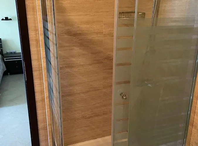 Argo ロゼネッツ