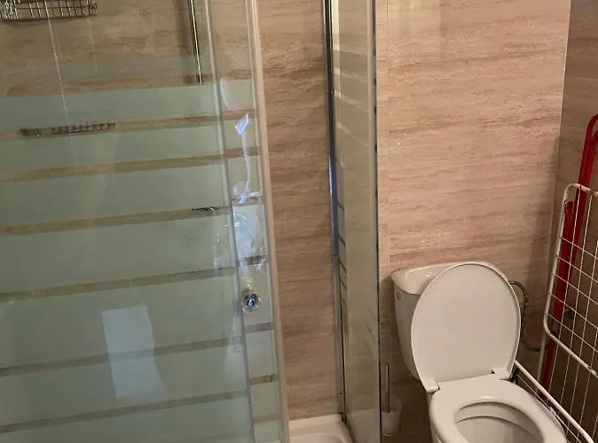 Argo ロゼネッツ