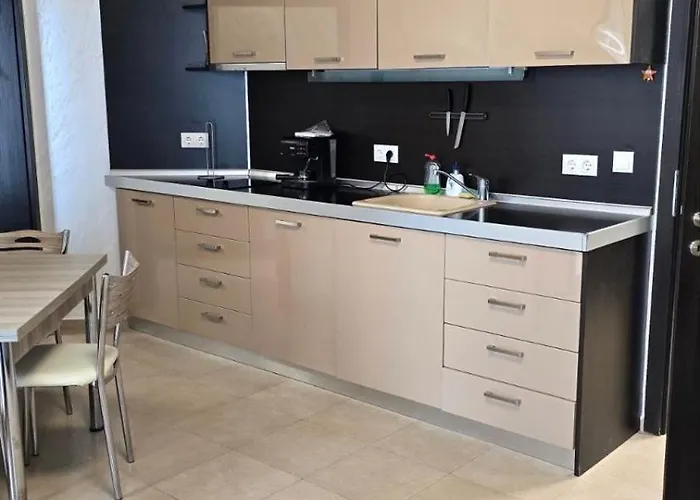 Argo ロゼネッツ